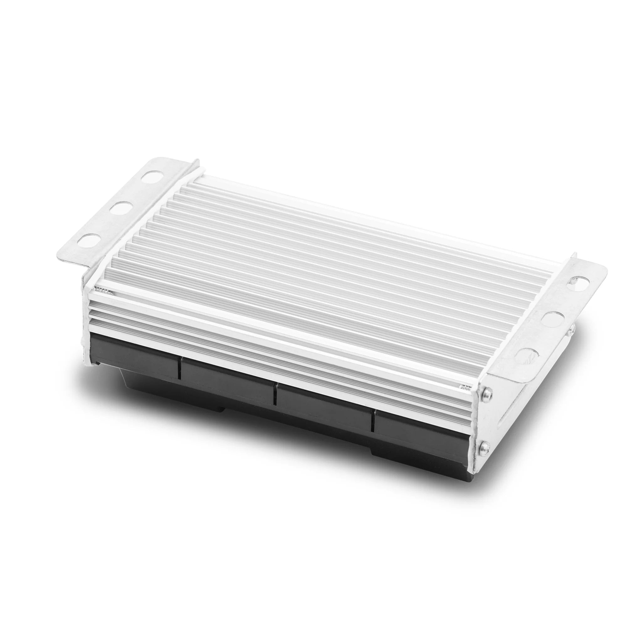 controller_170f8183-7a01-4b9e-8bb4-e1d7995c89f1
