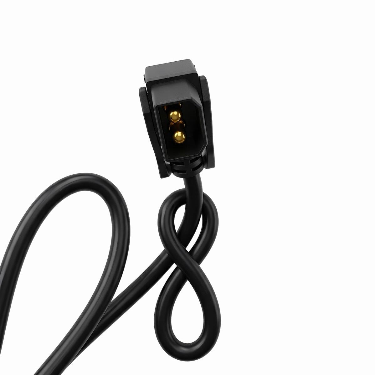 E-Chopper Ladegerät 72V kompatibel mit Mangosteen M1PS und M8S Schnellladegerät