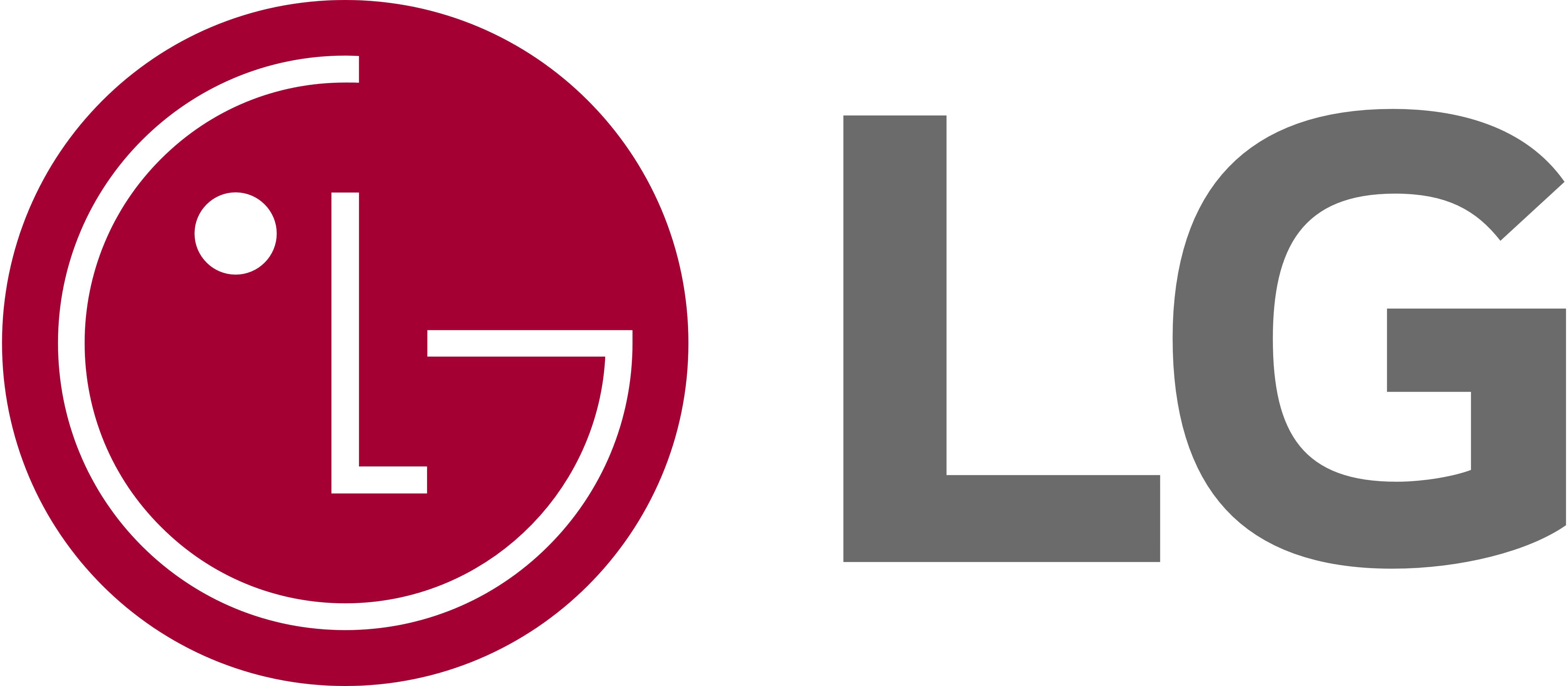 LG Logo von unserem Star-Biker Partner