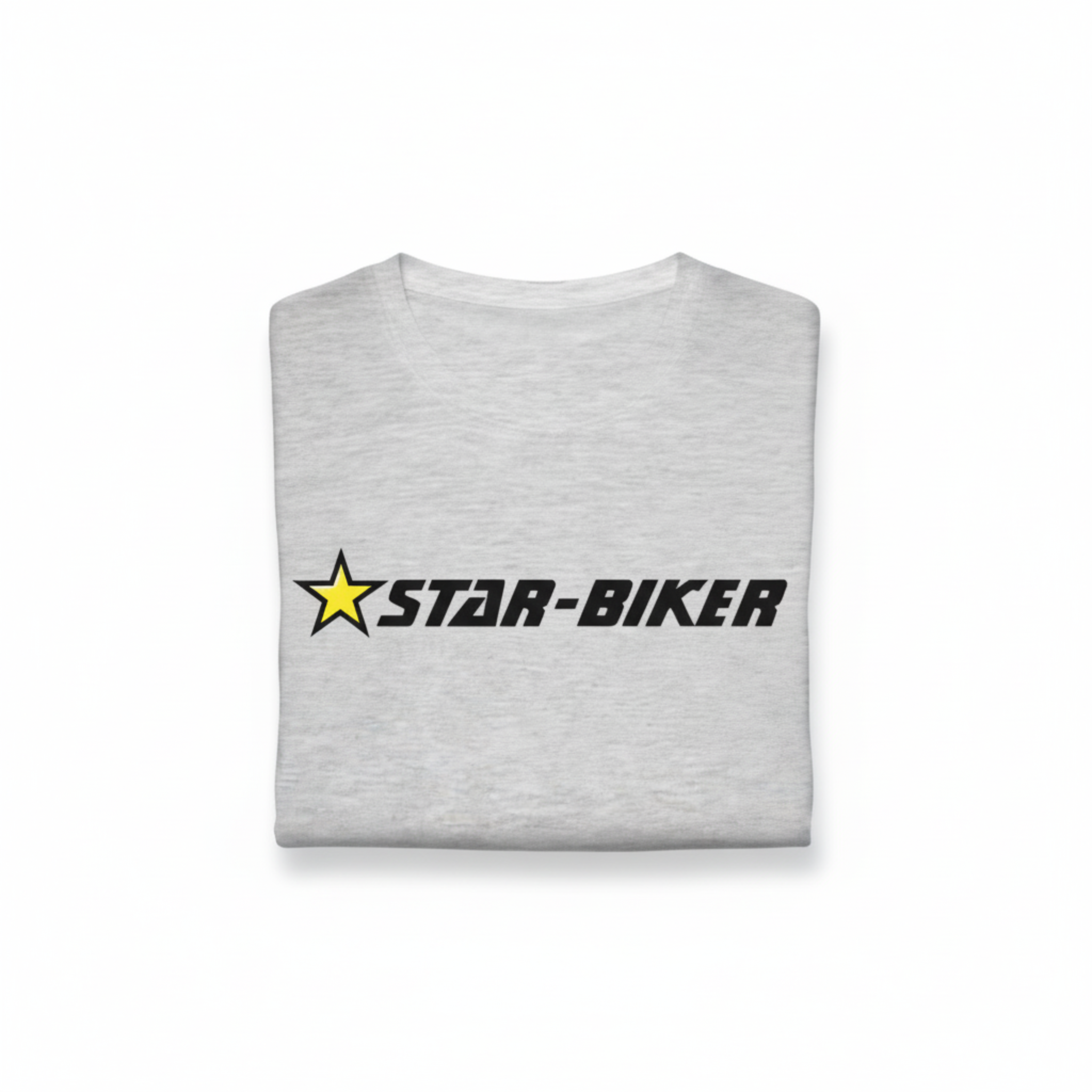 Origin Crewneck – For Him