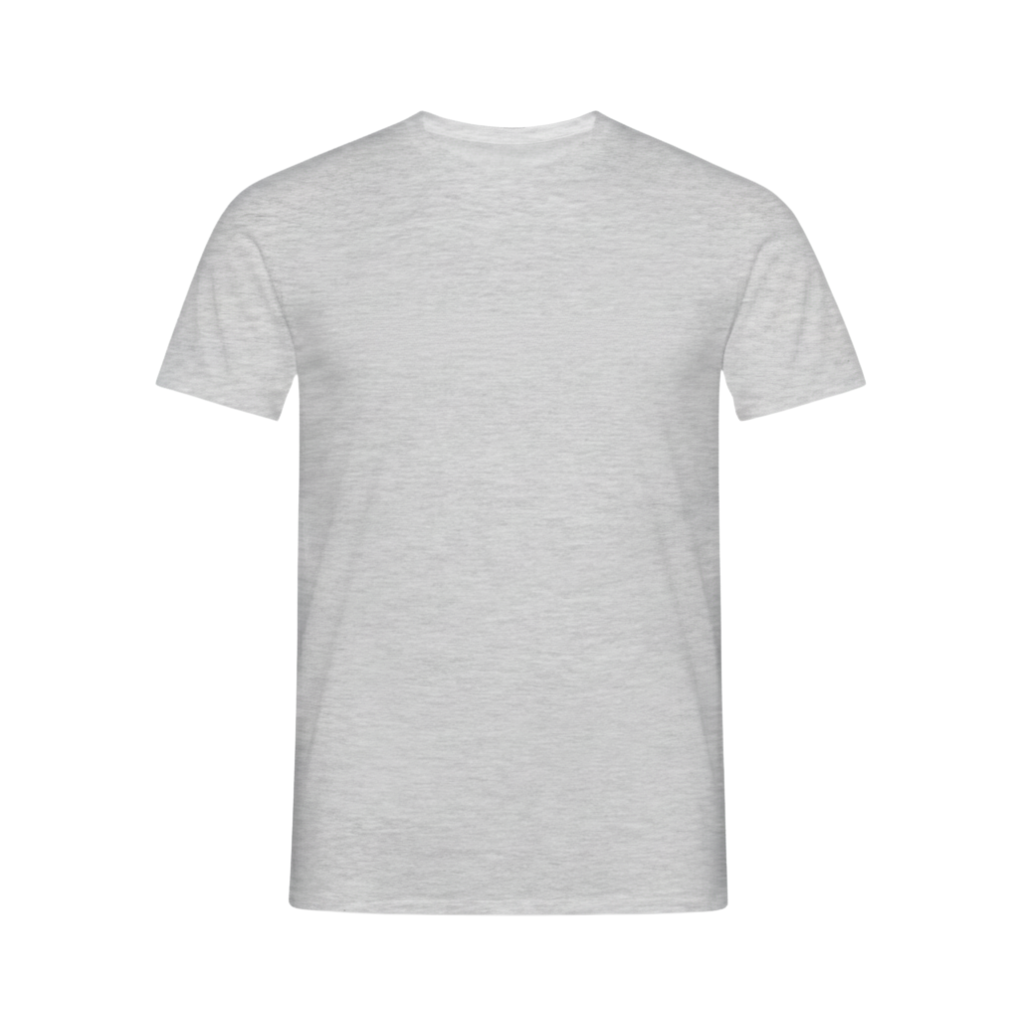 Origin Crewneck – For Him