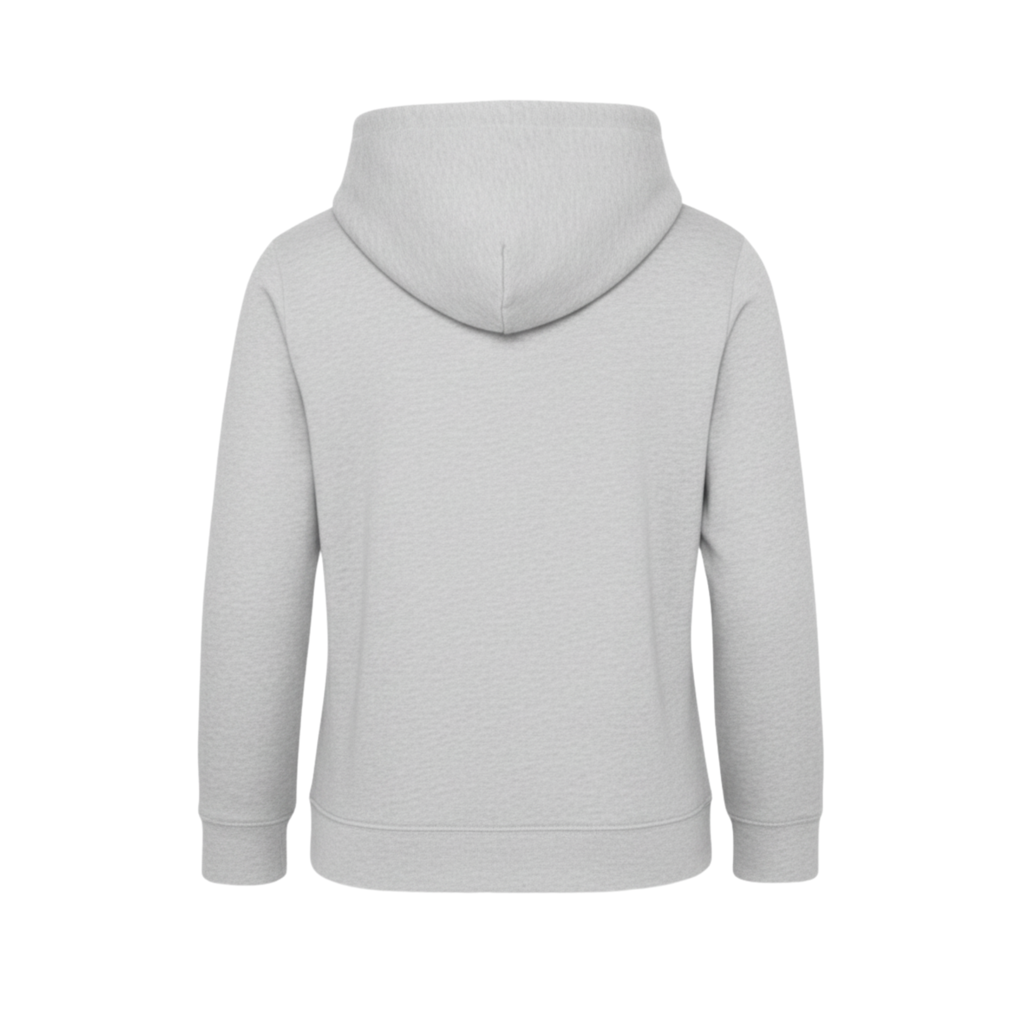 Origin Hoodie – For Her