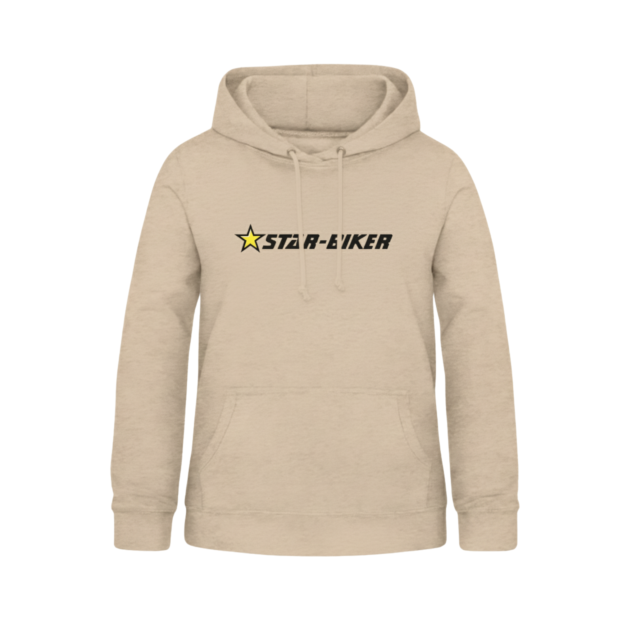 Origin Hoodie – For Her