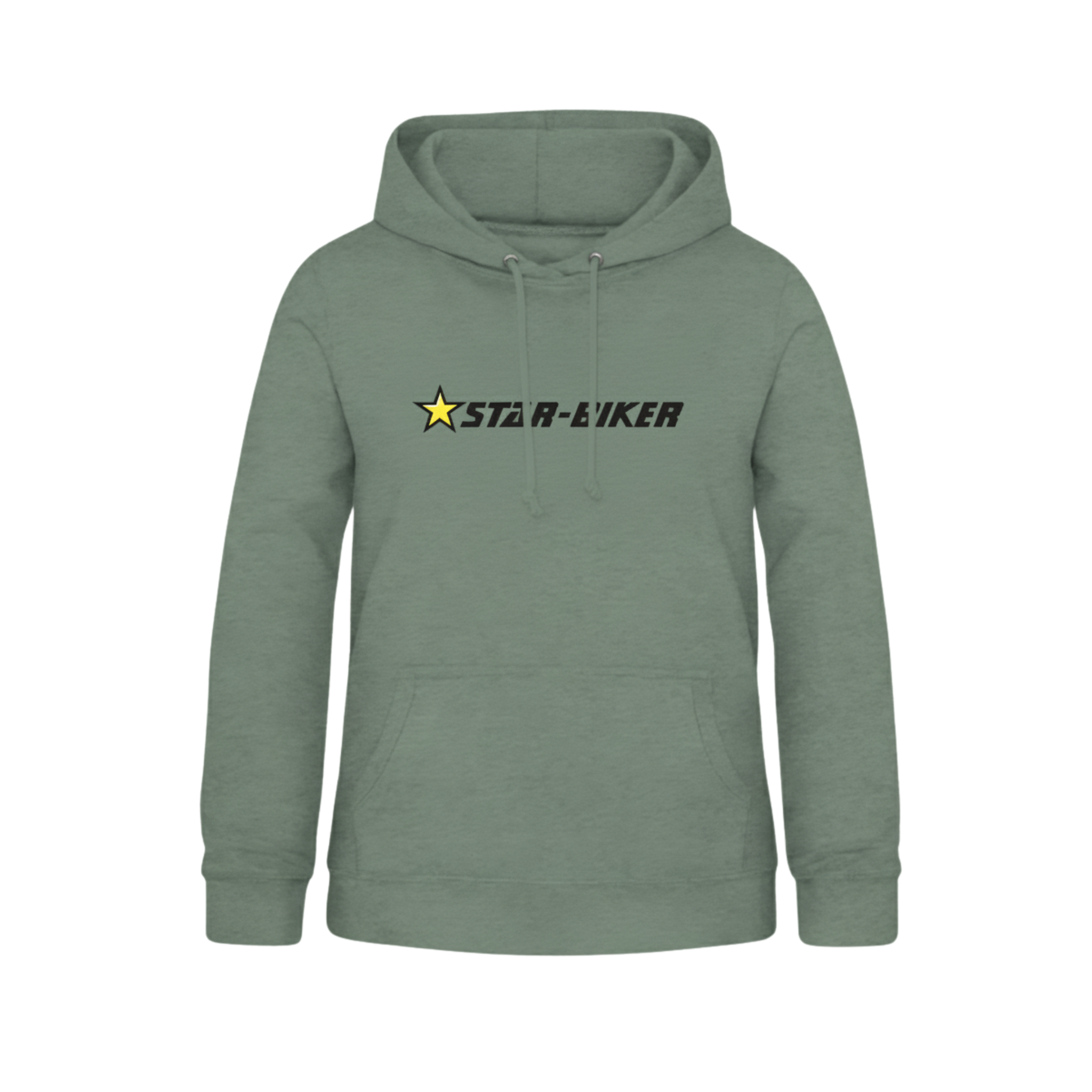 Origin Hoodie – For Her