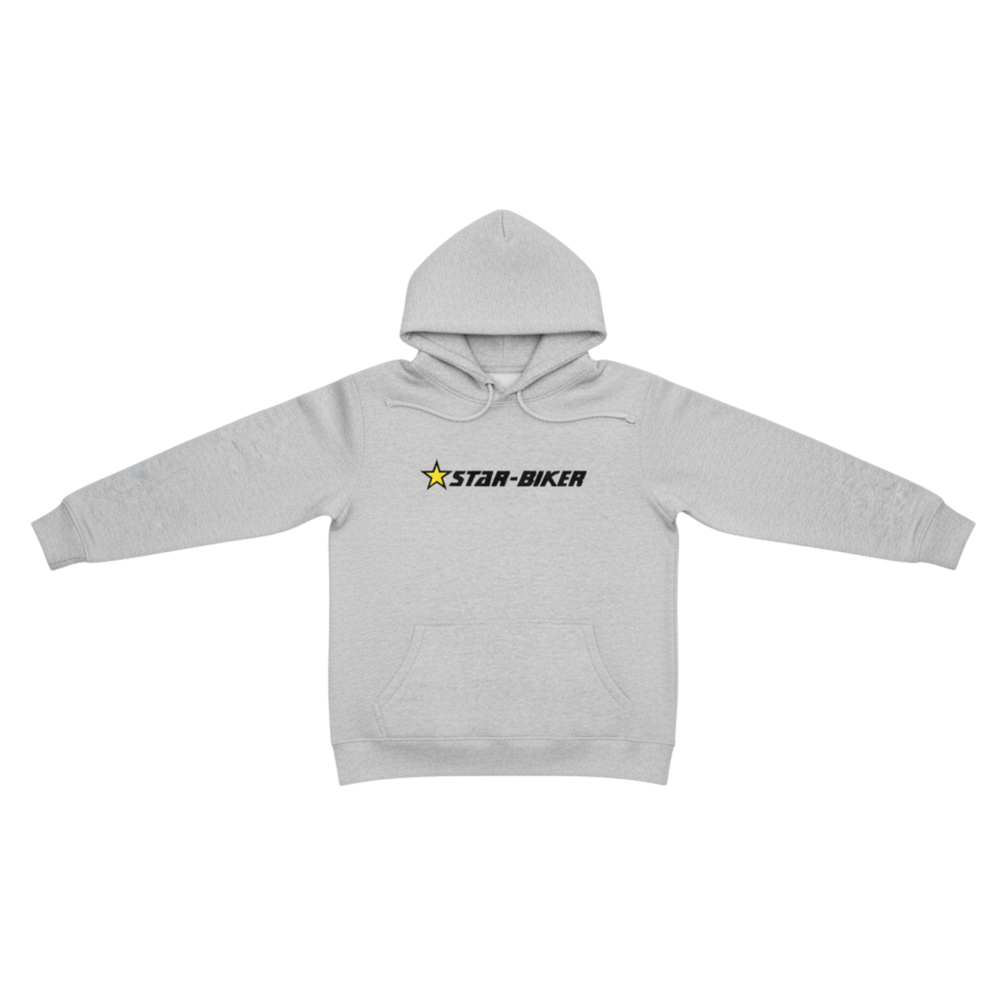 Origin Hoodie – For Her