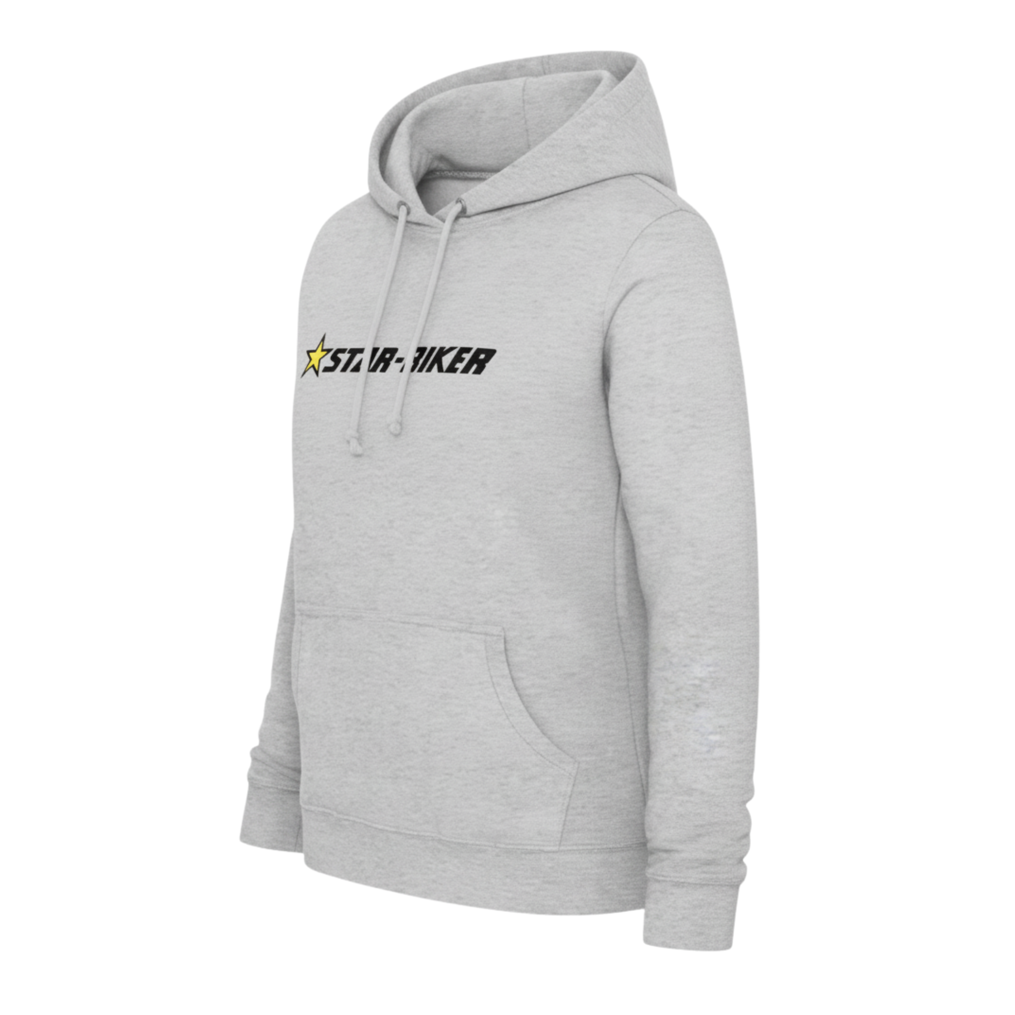 Origin Hoodie – For Her