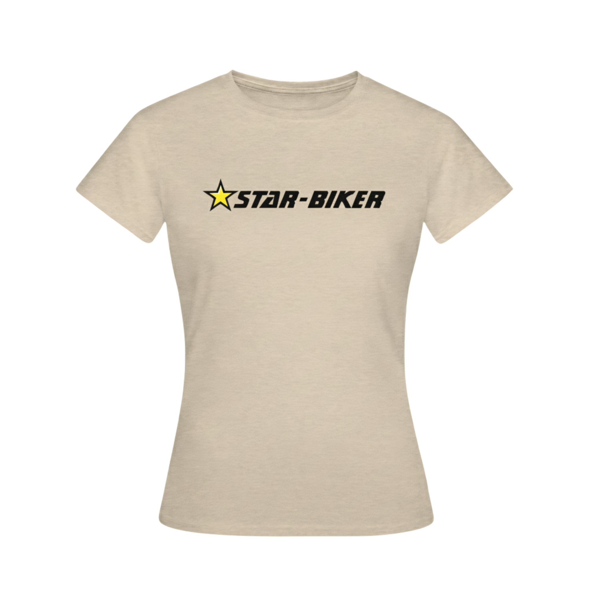 Origin Crewneck – For Her