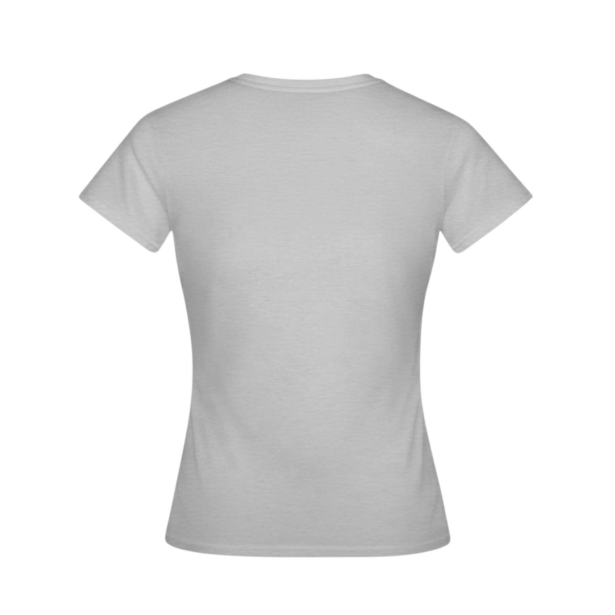 Origin Crewneck – For Her