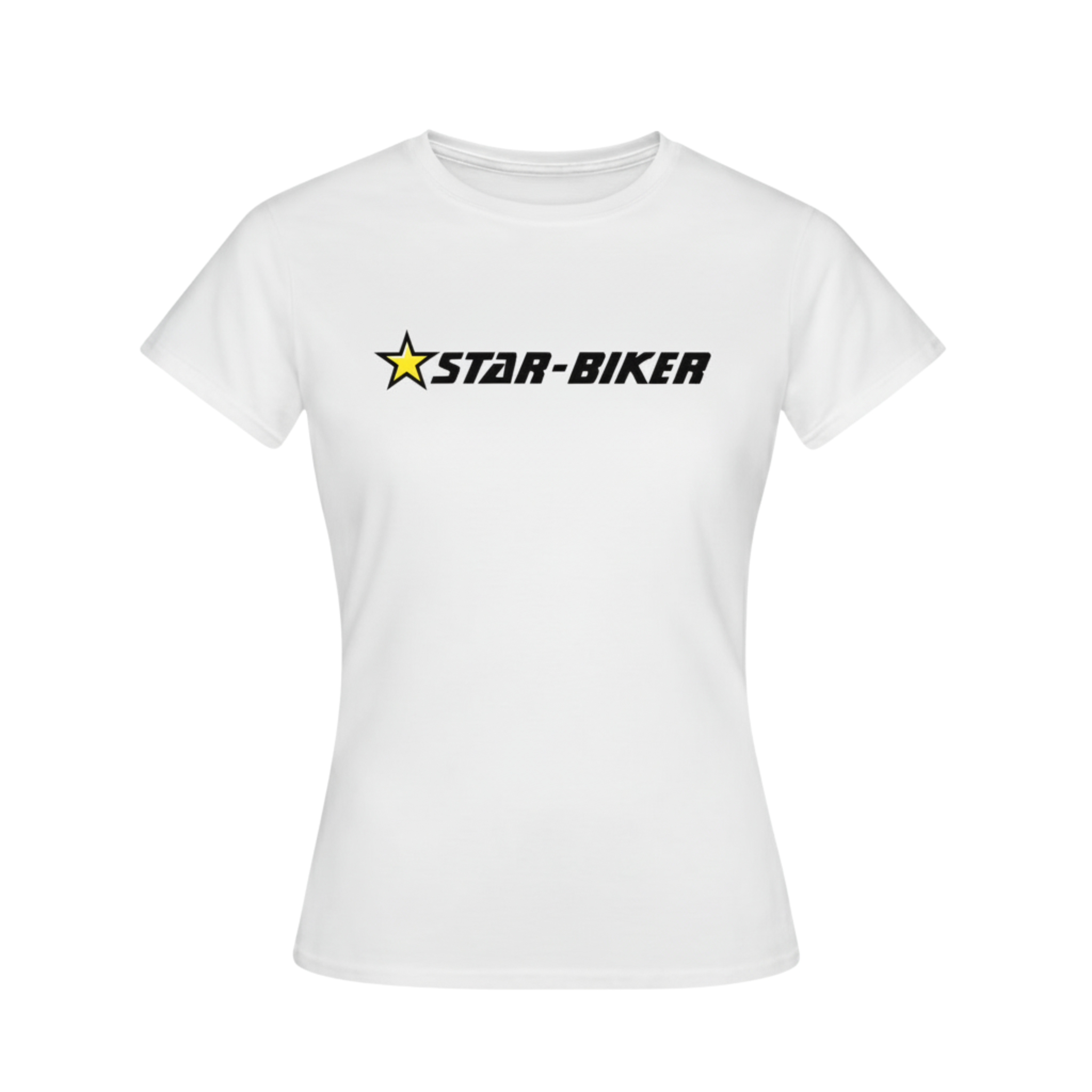 Origin Crewneck – For Her