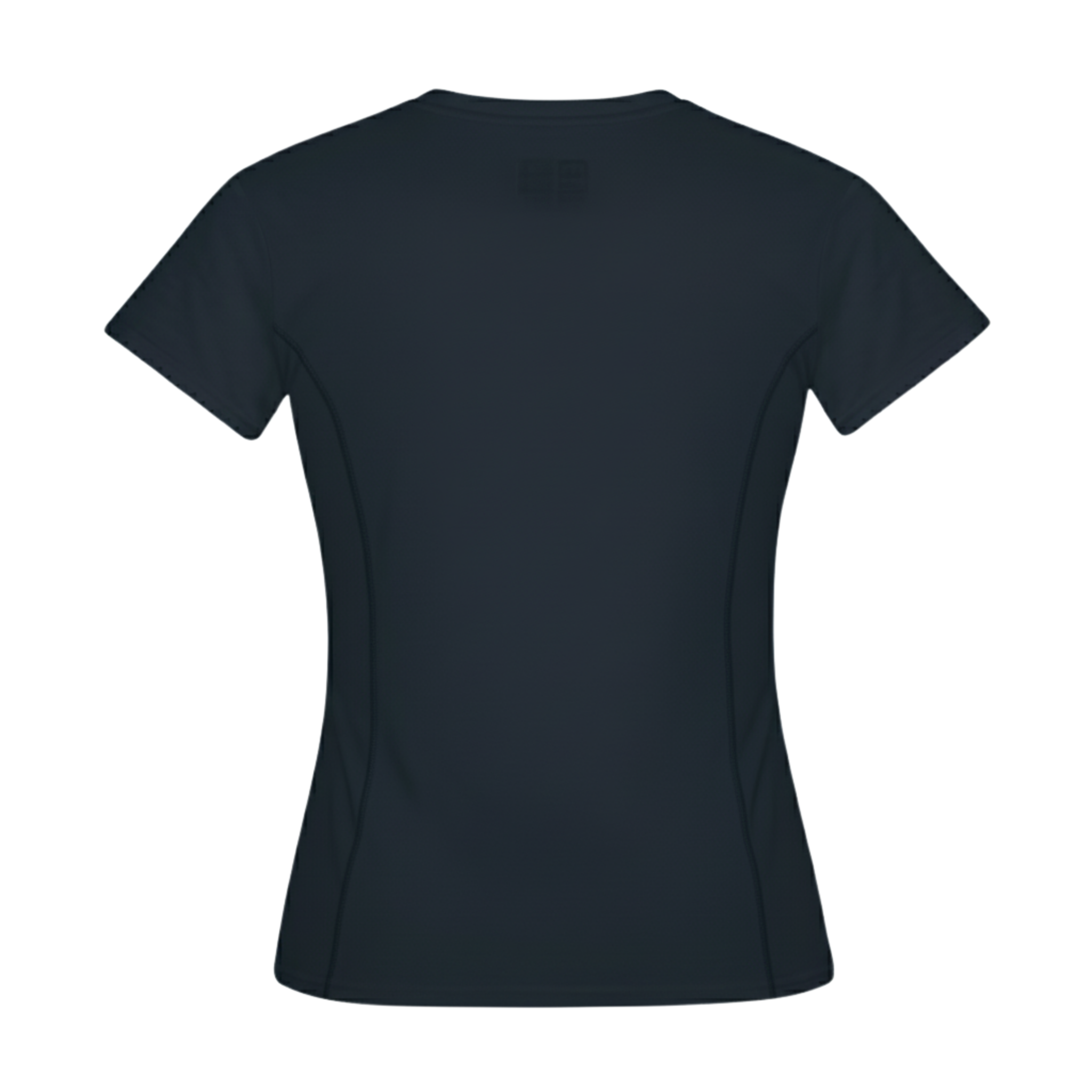 Inverse Crewneck – For Her