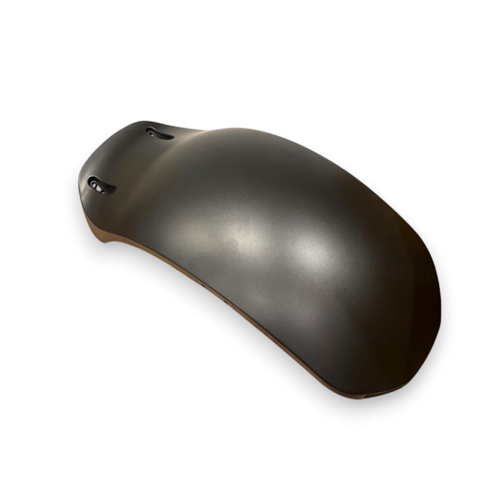 chopper schutzblech Star-Biker Custom Fender-Set für Mangosteen M1, M1P, M1PS Knight & M8