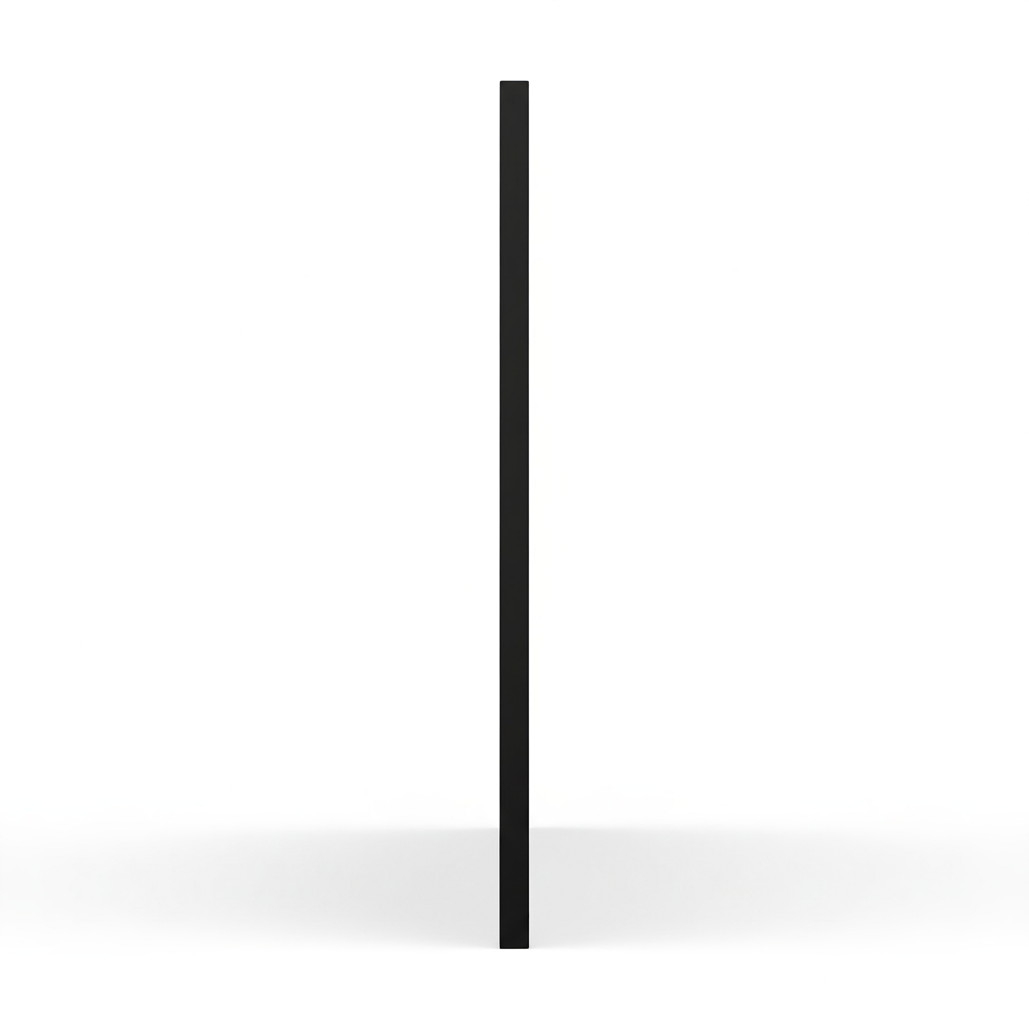 Balkonkraftwerk - Onyx Black