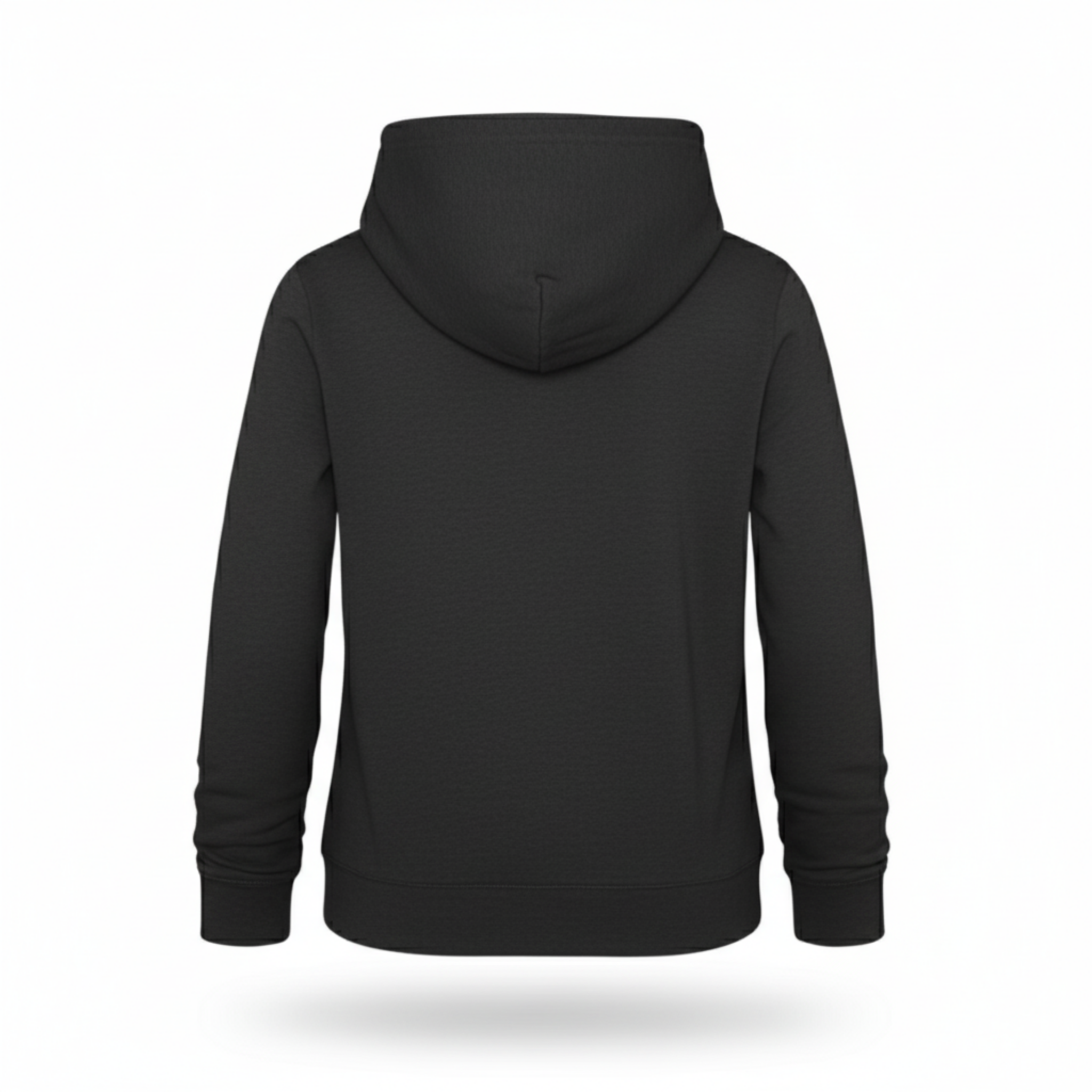 Inverse Hoodie – For Her