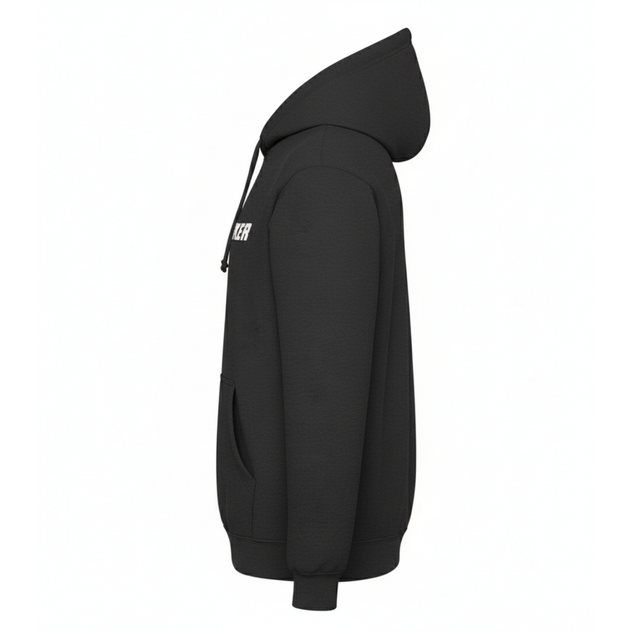 Inverse Hoodie – For Him