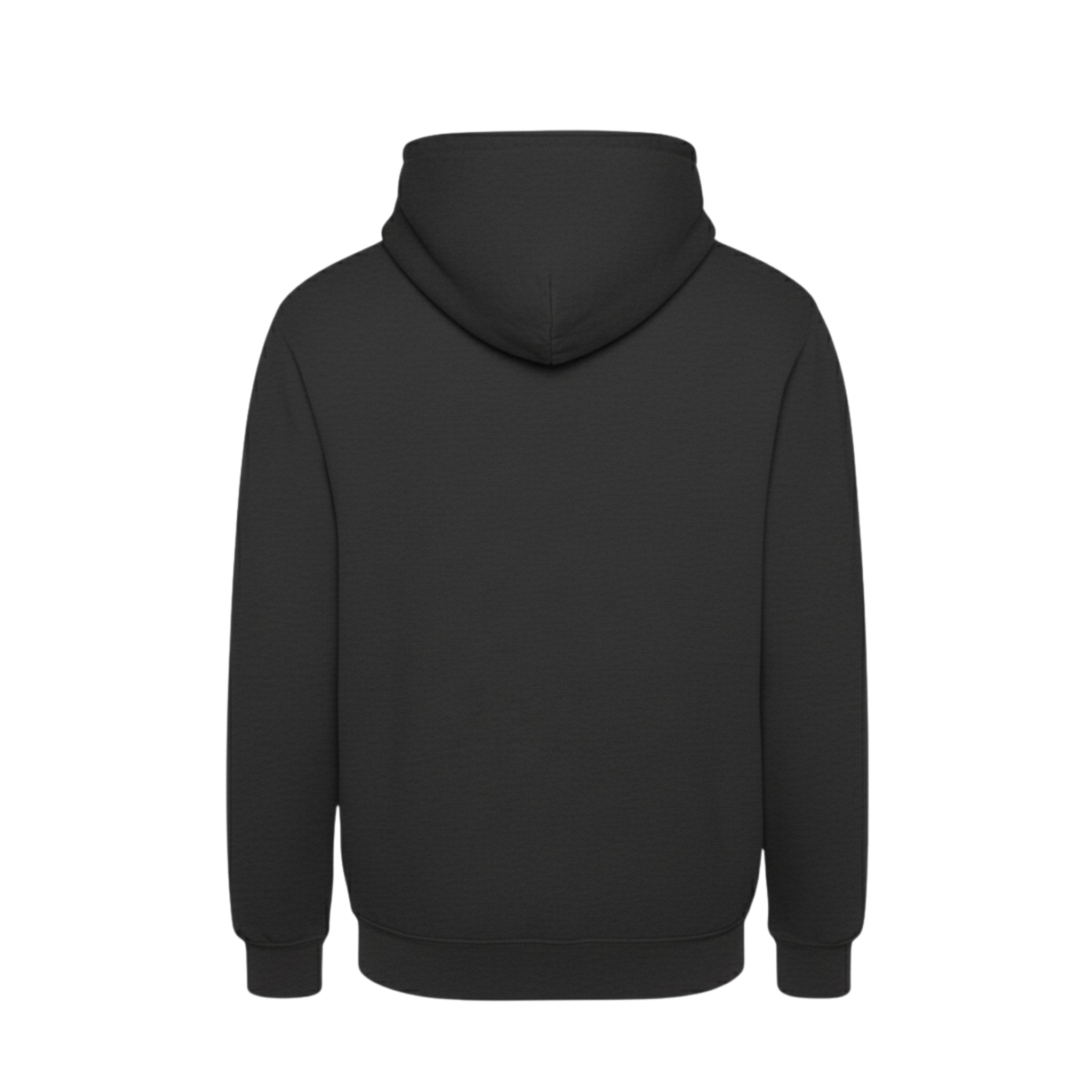Inverse Hoodie – For Him