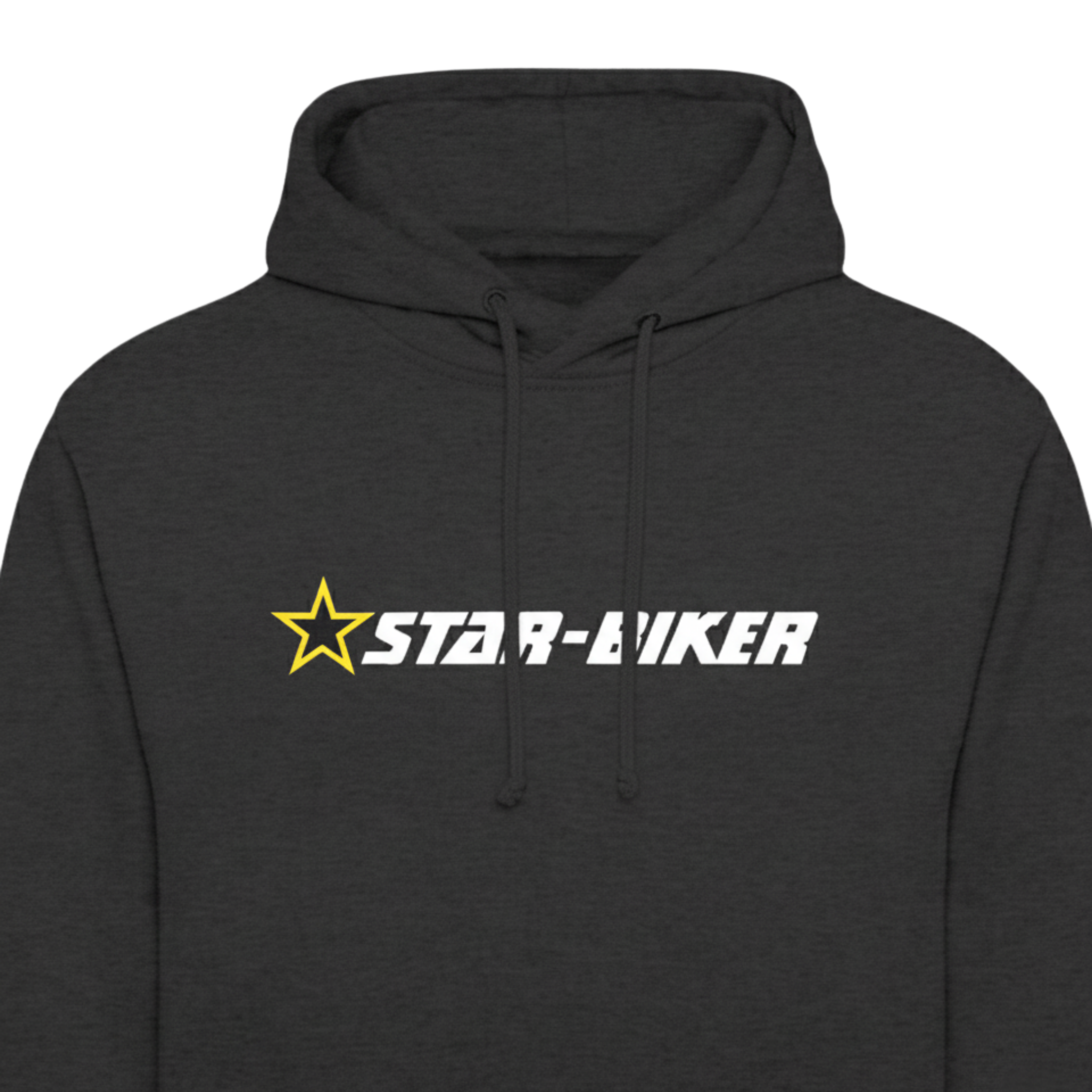 Inverse Hoodie – For Him