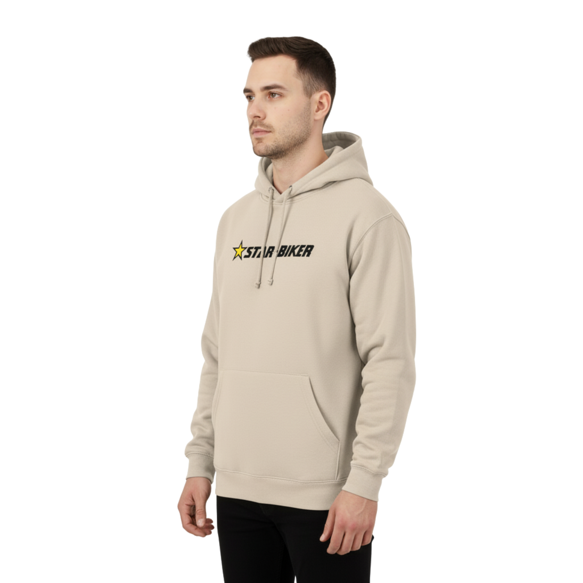 Origin Hoodie – For Him