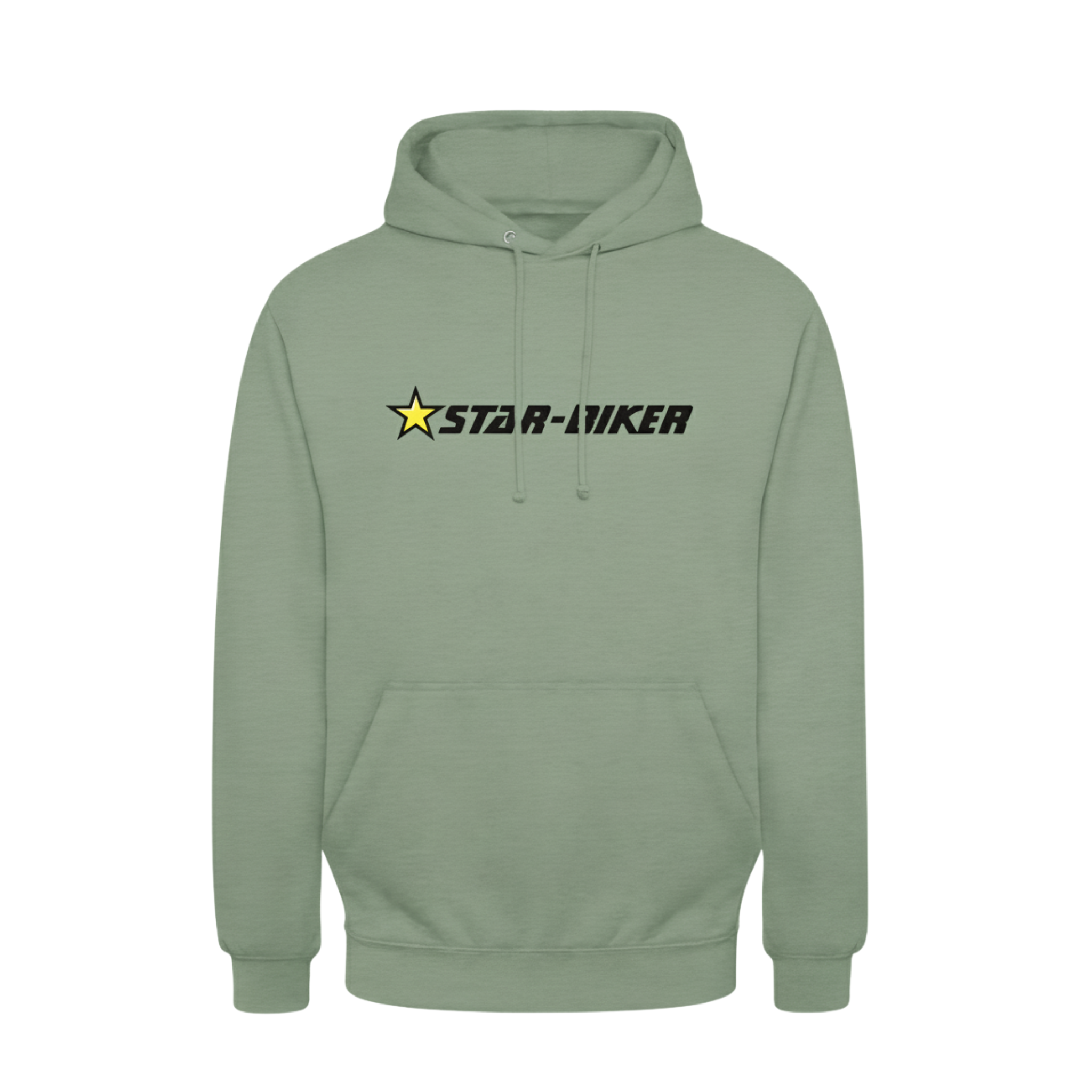 Origin Hoodie – For Him