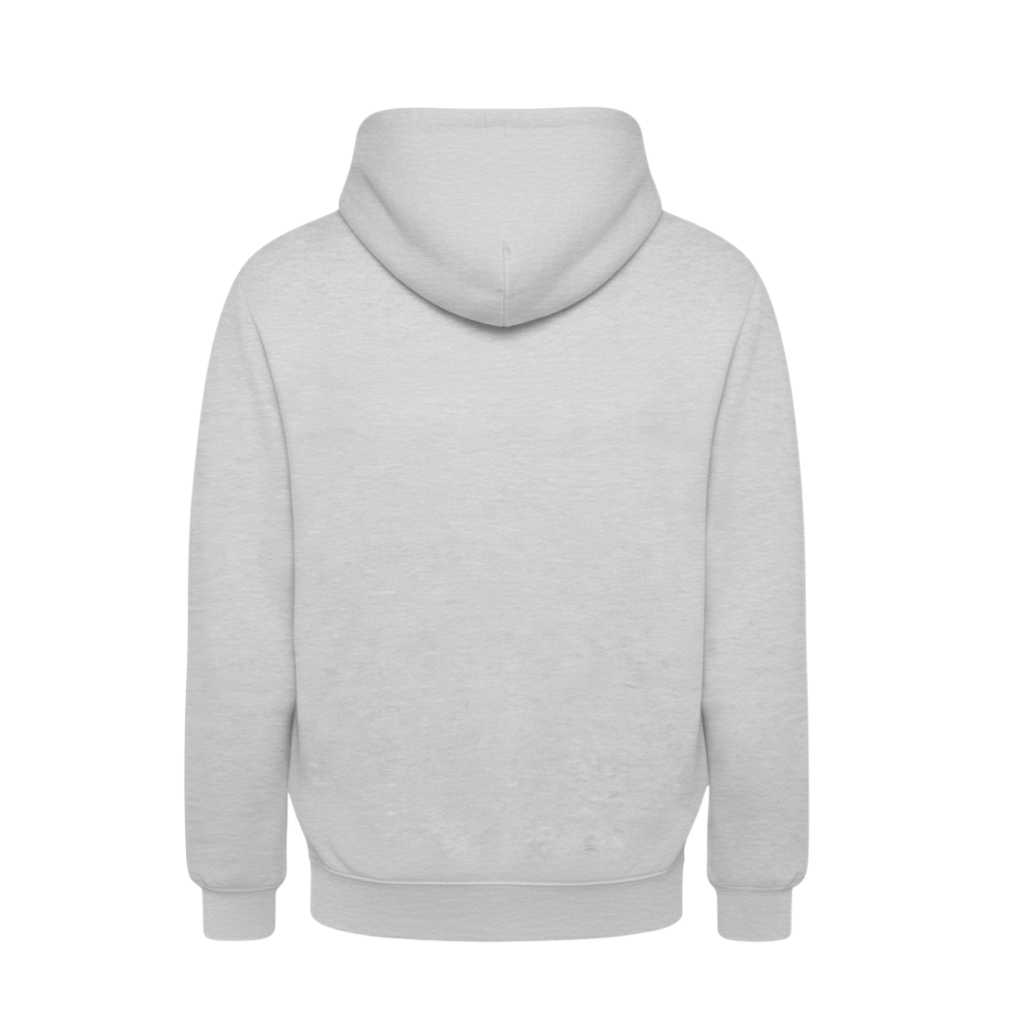 Origin Hoodie – For Him