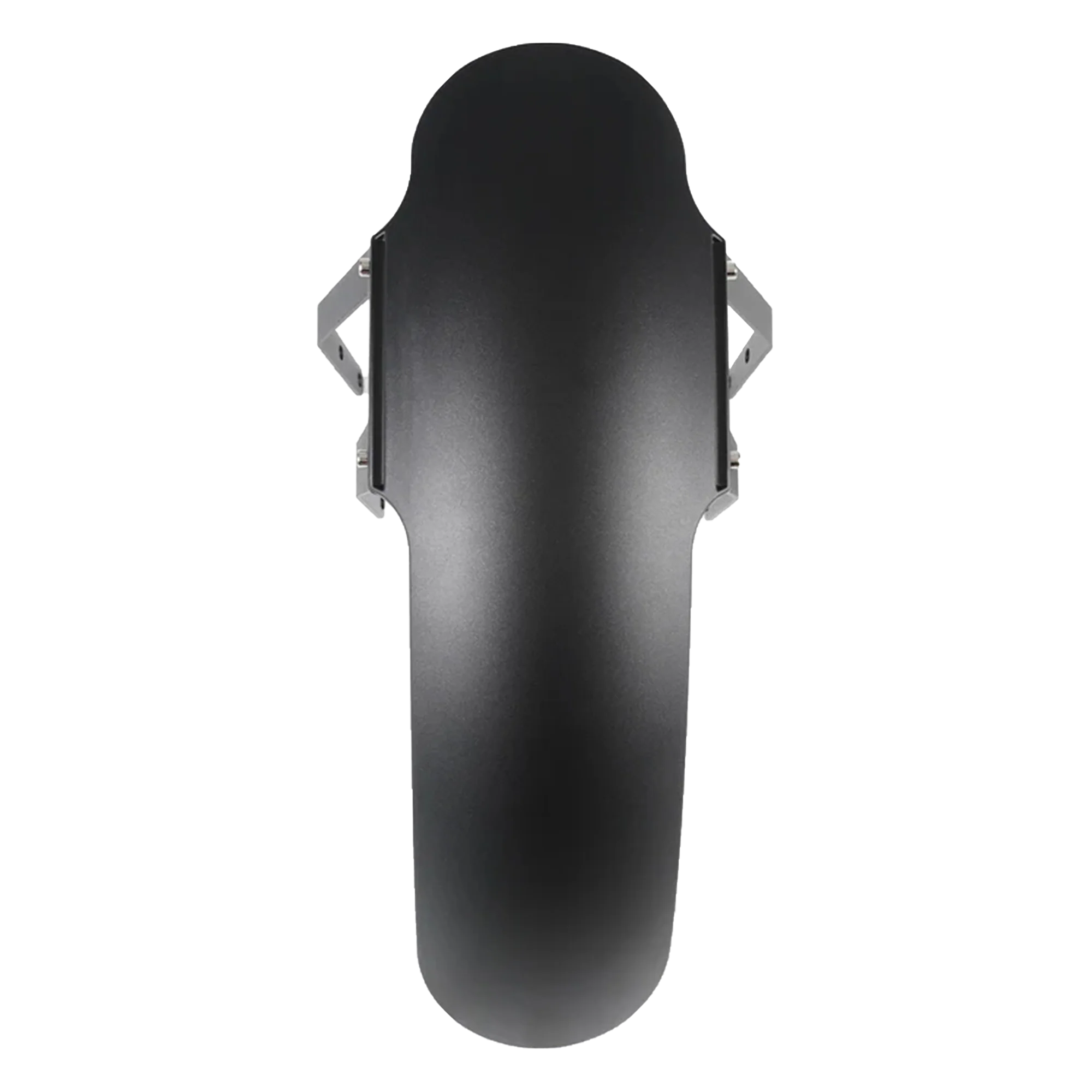 Custom-Fender für Star-Biker M1PS Knight – schlanke Form und passgenau