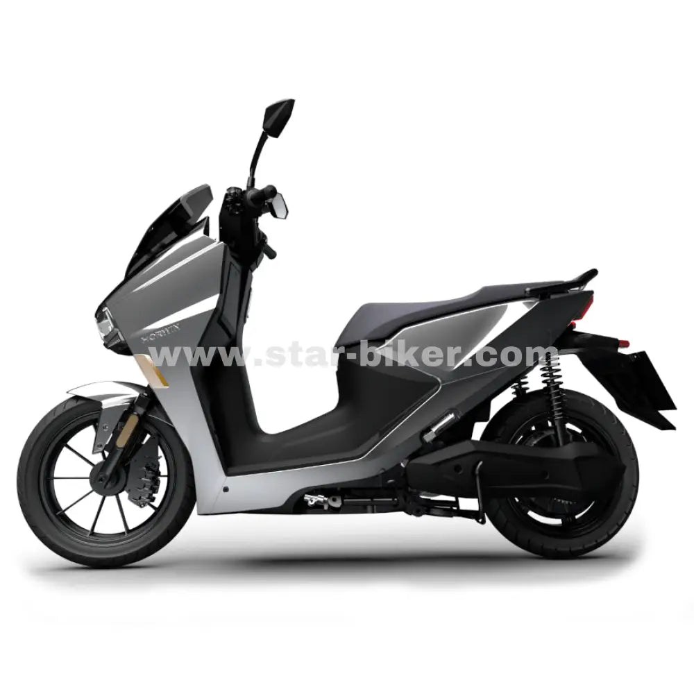 E-Roller & E-Scooter bei Star-Biker - Horwin SK1 – Elektroroller mit 45 km/h & Straßenzulassung jetzt kaufen